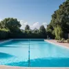 Scandal în Germania: Primarul din Gelnhausen, criticat pentru declarații despre agresiuni sexuale în piscină