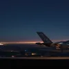 Israel a lovit Iranul într-un atac aerian masiv: Apărarea antiaeriană a Teheranului, "oarbă, surdă și mută"
