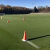 Talentul de la Bayern München, Maurice Krattenmacher, s-a alăturat echipei Hertha Berlin sub formă de împrumut: începe antrenamentele marți