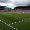 Meciuri de fotbal juvenil din Germania, sub protecția poliției după atacul huliganilor