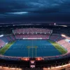 Campionatul Mondial al Cluburilor 2025: Când și unde joacă Bayern München împotriva Boca Juniors