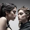 Cum apare ura față de femei? Experții explică cauzele misoginiei și statisticile alarmante ale violenței