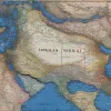 Israelul semnalează posibilitatea păcii cu Siria și Libanul: O potențială schimbare majoră în Orientul Mijlociu