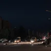 Accident mortal la Berlin: Un motociclist de 22 de ani a lovit mortal un pieton de 83 de ani