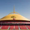 Espérance Tunis la Cupa Mondială a Cluburilor FIFA 2025: Istorie, Finala Scandalului și Adversari de Top