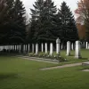 Tânăr ucrainean de 16 ani, arestat în Germania sub suspiciunea de dublu asasinat