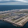 Germania își fortifică porturile: Planul Bundeswehr pentru apărare și descurajare