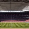 Wydad Casablanca la Cupa Mondială a Cluburilor 2025: Tot ce trebuie să știți despre echipa marocană în SUA