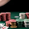 Jucătorul austriac de poker Klemens Roiter câștigă peste 1 milion de euro la WSOP din Las Vegas