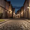 Doi bărbaţi au atacat brutal un om cu şurubelniţa în Germania: unul a fost arestat pentru tentativă de omor