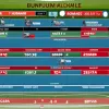 Programul Bundesliga 2025/26: Borussia M. începe cu Hamburg, Derby-ul cu Köln în etapa 10