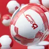 Clubul german Rot-Weiß Erfurt își va scoate la tombolă locul de sponsor principal pe tricou