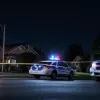 Doi hoți prinși în Bremen datorită vigilenței martorilor