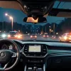 Prins cu 131 km/h într-o zonă cu limita de 50 km/h în Germania: Șoferul a primit o amendă de 800 de euro și i s-a suspendat permisul