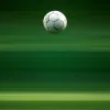 FC Köln construiește "Echipa Turbo" sub Kwasniok: Viteza, Prioritatea pentru Bundesliga