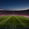 Programul Bundesliga 2025/26 a fost anunțat: Datele cheie și derby-urile așteptate