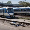 Bărbat prins în Germania cu tricou cu svastică și droguri: A arătat salutul hitlerist și a insultat polițiștii