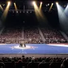 Moment penibil pentru o superstar WWE: S-a făcut de râs în fața întregului stadion