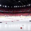 Stanley Cup: Leon Draisaitl, din nou învins în finală. Edmonton Oilers au cedat în fața Florida Panthers