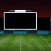 Unde vezi meciurile din Bundesliga în sezonul 2025/26: TV, online și transmisiuni gratuite