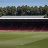 Freiburg se pregătește de noul sezon: Conducerea clubului a comentat noile transferuri