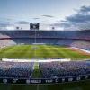 Bundesliga: Programul publicat – Derby-ul de la Hamburg "Hamburg" – "St. Pauli" deja în etapa a 2-a