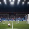 Thomas Müller, spre MLS? Legenda lui Bayern München flirtă cu cluburile din SUA