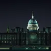 Premieră istorică la MI6: Serviciul secret britanic va fi condus pentru prima dată de o femeie