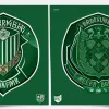 Werder Bremen i-a prelungit contractul portarului Mio Backhaus
