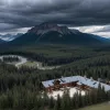Summit G7 în Canada: Liderii anulează excursia planificată pentru a discuta crizele globale