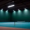 Pregătire neobișnuită pentru Wimbledon: Novak Djokovic se antrenează în stil de lupte