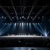 Kraftklub anunță un "mega-turneu" în Europa în 2026: primele concerte sunt deja sold out