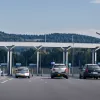Un francez, arestat în Germania pentru condus sub influența alcoolului: nu a putut plăti amenda și va sta 40 de zile în închisoare