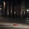 Atac sângeros în Dortmund: Un tânăr de 19 ani a înjunghiat un bărbat de 21 de ani în față