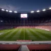 Fortuna Düsseldorf își respectă promisiunea: Crește numărul meciurilor gratuite pentru fani