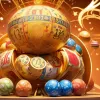 Rezultate Loto 6/49 din 28 iunie 2025: JACKPOTUL DE 4 MILIOANE EURO NU A FOST CÂȘTIGAT
