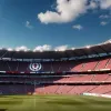 OFICIAL: Benedikt Pichler a semnat cu Hannover 96 până în 2027