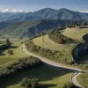 Statele NATO de pe Flancul Estic construiesc un "zid de apărare" împotriva Rusiei