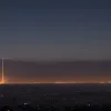 Explozii în Teheran: Se relatează despre un posibil atac al Israelului