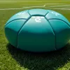 Finala Euro U21: Vedeta Germaniei, Nick Woltemade, a comentat zvonurile despre transferul la Bayern înainte de meciul cu Anglia
