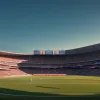 Oficial: Robin Koch rămâne la Eintracht Frankfurt! A semnat până în 2030 și a refuzat Bayer Leverkusen