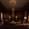 "Sturm der Liebe": Ce se întâmplă în săptămâna 16-20 iunie 2025? Drame și intrigi la hotelul "Fürstenhof".