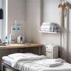 O femeie din Turcia ar putea fi deportată din Germania după ce și-a deconectat vecina de pat de la oxigen într-un spital