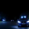 Șofer de 57 de ani, oprit de poliția germană cu 2,8 promile alcoolemie