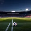 Euro U21 2025 în Slovacia: Programul complet, grupele și parcursul Naționalei României