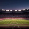 Legenda lui Union Berlin, Mattuschka, dezvăluie secretul armoniei dintre antrenorul Baumgart și președintele Zingler