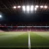 Portarul părăsește Hannover 96 – ar putea obține un nou pașaport?