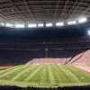 Fanii Bayern afișează un mesaj puternic la Cupa Mondială a Cluburilor