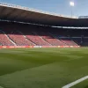 Borussia Dortmund a câștigat peste 33 de milioane de euro și milioane de fani în urma Campionatului Mondial al Cluburilor din SUA