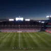 Campionatul Mondial al Cluburilor 2025: Cum funcționează faza eliminatorie?
